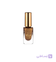 لاک ناخن Styx S5-1