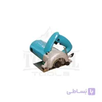 شیارزن تک تیغ ۱۵۲۰ وات آنکور مدل M1