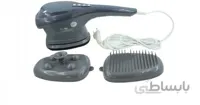 ماساژور بدن امسیگ مدل MG110-X Plus ا EmsiG MG110-X Plus Infrared body Massager