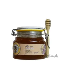 عسل آویشن “ارگانیک شو”