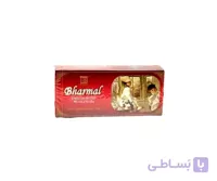 چای بارمال عطری تی بگ 25تایی