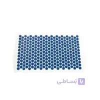 زيرانداز خاردار سيليکوني AFH