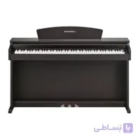 پیانو دیجیتال – Kurzweil M110 SR