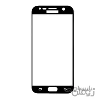 محافظ صفحه نمایش گلس سامسونگ Samsung Galaxy J5 Prime