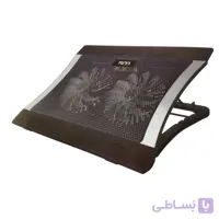 کول پد تسکو مدل TCLP 3101