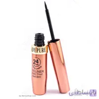 خط چشم ماژیکی لیدی پیور ladypure