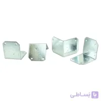 نبشی کندو بسته یک کیلویی