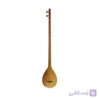سه تار علی سواری مدل مهدیس