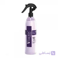 اسپری گره باز کن مو ویتاپلکس 300 میل