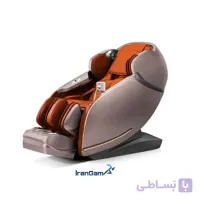صندلی ماساژور آی رست مدل SL-A100