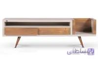 میزتلویزیون مدل JT065