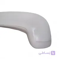 بال صندوق عقب تیبا 2 (MP)
