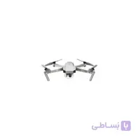 پهپاد مویک پرو پلاتینیوم Mavic Pro platinum