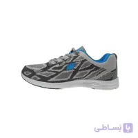 کفش پیاده روی مردانه وردکاپ کد 20019B