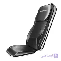 روکش صندلی ماساژور Best Rest SF 642