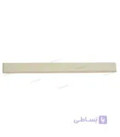 خرک گیتار پلاستیکی