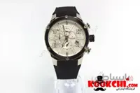 رومانسون کرنوگراف (مشکی)