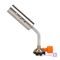 مشعل تورچ KT.2408