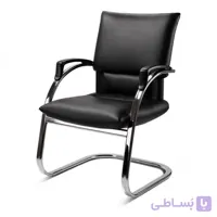 ‌صندلی کنفرانسی مدل 650 دنا