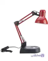 چراغ مطالعه مدل EN-111