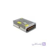 پاور سوئیچینگ 24 ولت 10 آمپر