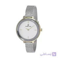 ساعت مچی زنانه دنیل کلینDANIEL KLEIN DK11960-6