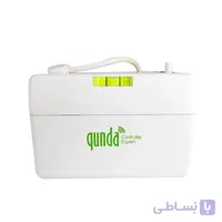پمپ درین qunda مدل QD-PU01E