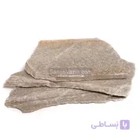 سنگ لاشه – مالون نامنظم