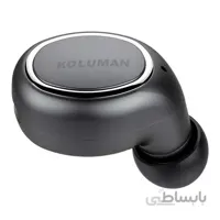 هندزفری بیسیم کلومن مدلKoluman KB-T300