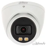 دوربین مداربسته داهوا مدل DH-HAC-ME1200EP-LED ا DH-HAC-ME1200EP-LED CCTV camera