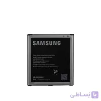 باتری سامسونگ EB-BG530CBU سامسونگ Galaxy J3/Grand Prime ا SAMSUNG battery EB-BG530CBU کد 439650