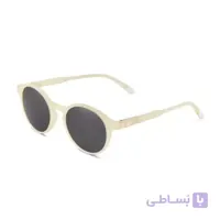 عینک آفتابی مدل Barner - Le Marais Sun / Honey