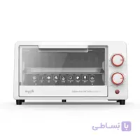 آون چند منظوره خانگی Deerma EO100S شیائومی