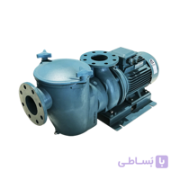 پمپ استخر ایمکس مدل SE-15