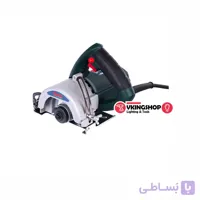 شیار زن رونیکس مدل 3411