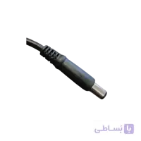 شارژر اورجینال لپ تاپ دل 19.5 ولت 3.34 آمپر مدل LA65NS2-01