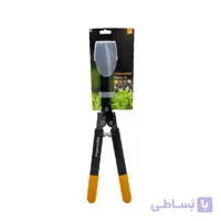 قیچی شمشاد زنی فیسکارس مدل HS92
