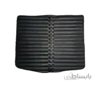 کفپوش صندوق AM رنو کولئوس Renault Koleos