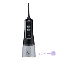 واتر فلوسر نایس فیل مدل FC256 ا Nice Feel FC256 Portable Oral Irrigator