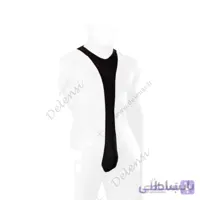 بادی مردانه فانتزی ریون