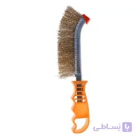 برس سیمی مسواکی اینکو مدل HWB02250