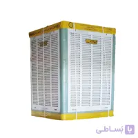 کولر آبی ارج مدل 7500