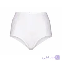 شورت گنی زنانه اسمارا کد ES14