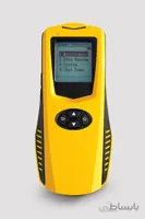 آرماتوریاب و کاورمتر TEM-620XH