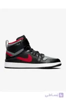 Nike کفش ورزشی مردانه Air Jordan 1 High Flyease