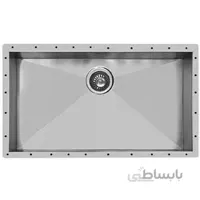 سینک زیرکابینتی 401 اخوان ا 401