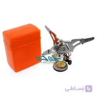 سرشعله كمپسور 3 (Campsor-3) کد 299358