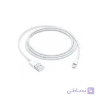 کابل شارژ آیفون iPhone برند Foxconn
