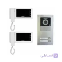 درب بازکن تصویری سوزوکی مدل 415i-2v-c مجموعه 3 عددی