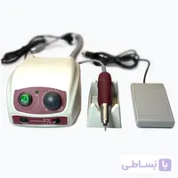 سوهان برقی استرانگ مدل ۲۰۷